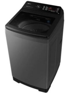 10 Kg Fully Automatic Top Load Washing Machine (WA10BG4546BDTL)