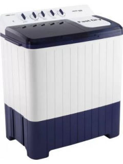 Beko 14 Kg Semi Automatic Top Load Washing Machine (WTT140UPA)