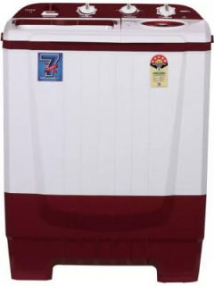 Onida 8 Kg Semi Automatic Top Load Washing Machine (S80SBXR)