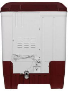 8 Kg Semi Automatic Top Load Washing Machine (S80SBXR)