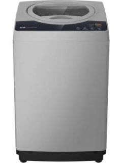 IFB 7 Kg Fully Automatic Top Load Washing Machine (TL - REG 7 kg Aqua)