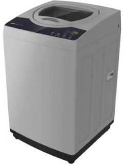 7 Kg Fully Automatic Top Load Washing Machine (TL - REG 7 kg Aqua)