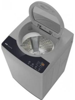 7 Kg Fully Automatic Top Load Washing Machine (TL - REG 7 kg Aqua)