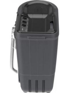 7 Kg Semi Automatic Top Load Washing Machine (SUPERB ATOM 70I)