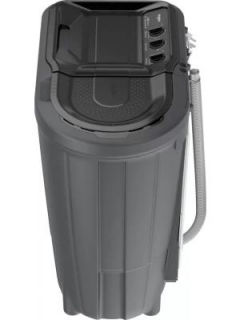 7 Kg Semi Automatic Top Load Washing Machine (SUPERB ATOM 70I)