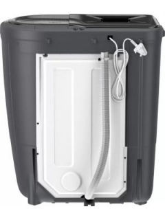 7 Kg Semi Automatic Top Load Washing Machine (SUPERB ATOM 70I)