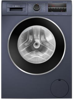Bosch 7 Kg Fully Automatic Front Load Washing Machine (WAJ2446LIN)