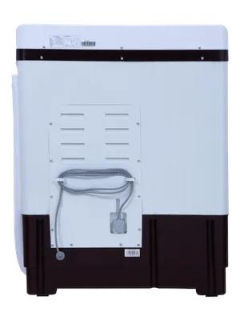 7 Kg Semi Automatic Top Load Washing Machine (CRLW070SMF248601)