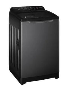 9 Kg Fully Automatic Top Load Washing Machine (HSW90-678ES8)