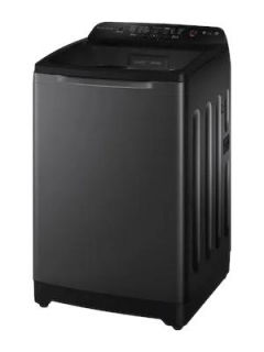 9 Kg Fully Automatic Top Load Washing Machine (HSW90-678ES8)