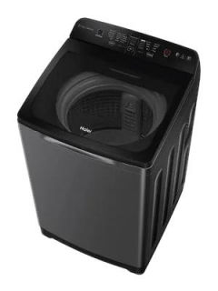 9 Kg Fully Automatic Top Load Washing Machine (HSW90-678ES8)