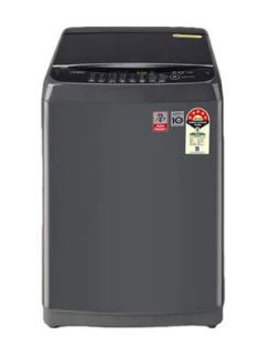 LG 7 Kg Fully Automatic Top Load Washing Machine (T70AJMB1Z)