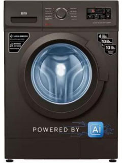 IFB 8 Kg Fully Automatic Front Load Washing Machine (Senator Neo MXS 8012)