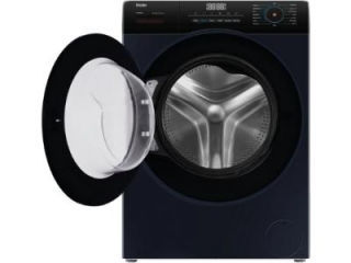 8 Kg Fully Automatic Front Load Washing Machine (HW80-IM12929EBK)