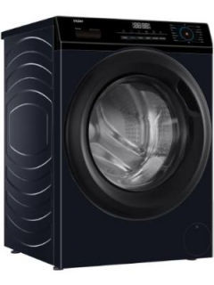 8 Kg Fully Automatic Front Load Washing Machine (HW80-IM12929EBK)