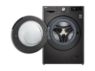 9 Kg Fully Automatic Front Load Washing Machine (FHD0905STB)