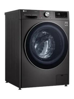9 Kg Fully Automatic Front Load Washing Machine (FHD0905STB)