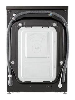 9 Kg Fully Automatic Front Load Washing Machine (FHD0905STB)