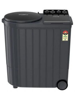 Whirlpool 10 Kg Semi Automatic Top Load Washing Machine (Ace XL (30277))