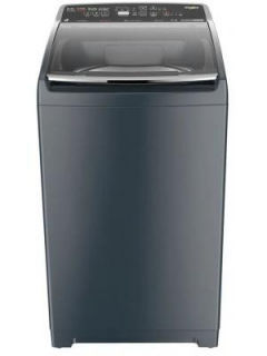 Whirlpool 7.5 Kg Fully Automatic Top Load Washing Machine (Stainwash Pro Plus (31558))