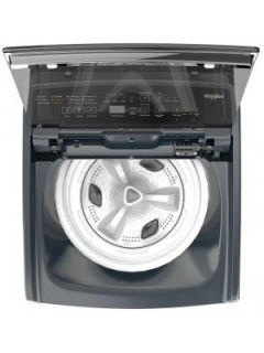 7.5 Kg Fully Automatic Top Load Washing Machine (Stainwash Pro Plus (31558))