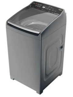 7.5 Kg Fully Automatic Top Load Washing Machine (Stainwash Pro Plus (31558))