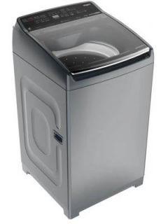 7.5 Kg Fully Automatic Top Load Washing Machine (Stainwash Pro Plus (31558))