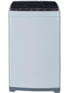 Haier 8 Kg Fully Automatic Top Load Washing Machine (HWM80-FE)
