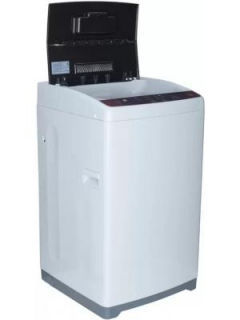 8 Kg Fully Automatic Top Load Washing Machine (HWM80-FE)