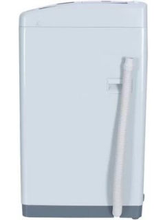 8 Kg Fully Automatic Top Load Washing Machine (HWM80-FE)