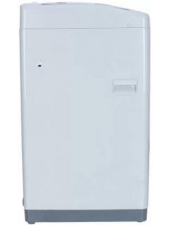 8 Kg Fully Automatic Top Load Washing Machine (HWM80-FE)
