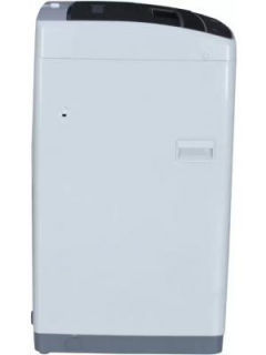 8 Kg Fully Automatic Top Load Washing Machine (HWM80-FE)