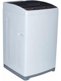8 Kg Fully Automatic Top Load Washing Machine (HWM80-FE)