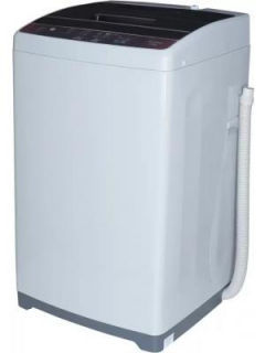 8 Kg Fully Automatic Top Load Washing Machine (HWM80-FE)