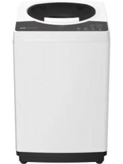 IFB 6.5 Kg Fully Automatic Top Load Washing Machine (TL-REW 6.5 kg Aqua)