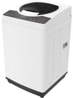 6.5 Kg Fully Automatic Top Load Washing Machine (TL-REW 6.5 kg Aqua)