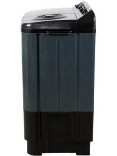 11 Kg Semi Automatic Top Load Washing Machine (GLWMS11ADGMA)