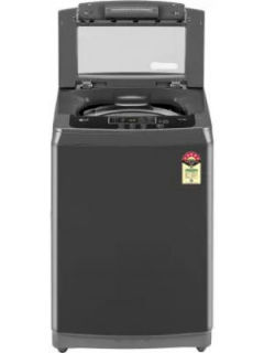 7.5 Kg Fully Automatic Top Load Washing Machine (T75SKMB1Z)