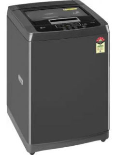 7.5 Kg Fully Automatic Top Load Washing Machine (T75SKMB1Z)