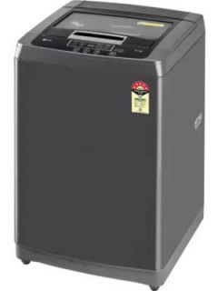 7.5 Kg Fully Automatic Top Load Washing Machine (T75SKMB1Z)