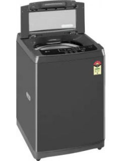 7.5 Kg Fully Automatic Top Load Washing Machine (T75SKMB1Z)