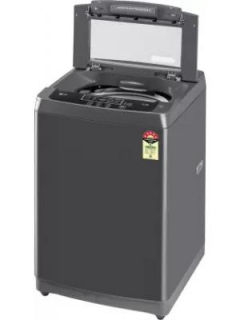 7.5 Kg Fully Automatic Top Load Washing Machine (T75SKMB1Z)