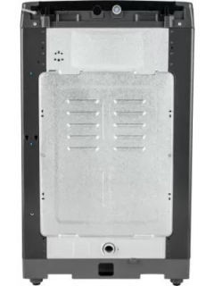 7.5 Kg Fully Automatic Top Load Washing Machine (T75SKMB1Z)