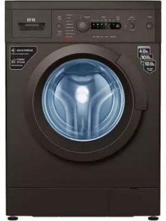 IFB 7 Kg Fully Automatic Front Load Washing Machine (Diva Aqua MXS 7010)