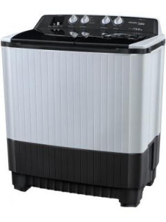 Beko 12 Kg Semi Automatic Top Load Washing Machine (WTT120AGRT/HB)