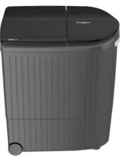Whirlpool 9 Kg Semi Automatic Top Load Washing Machine (Hydrowash Elite (30312))