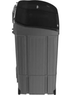 9 Kg Semi Automatic Top Load Washing Machine (Hydrowash Elite (30312))