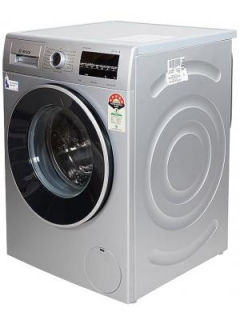 8 Kg Fully Automatic Front Load Washing Machine (WAJ2846GIN)