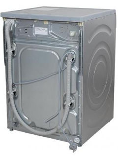 8 Kg Fully Automatic Front Load Washing Machine (WAJ2846GIN)