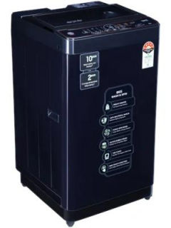 8 Kg Fully Automatic Top Load Washing Machine (CRLW080FAF276205)